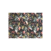 Fabric, Henry Glass Fabrics, ZOZO Designs Collection